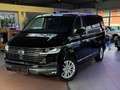 Volkswagen T6.1 Multivan Multivan Generation Six FWD Schwarz - thumbnail 1