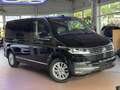 Volkswagen T6.1 Multivan Multivan Generation Six FWD Schwarz - thumbnail 3