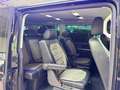 Volkswagen T6.1 Multivan Multivan Generation Six FWD Schwarz - thumbnail 13