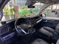 Volkswagen T6.1 Multivan Multivan Generation Six FWD Schwarz - thumbnail 11
