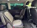 Volkswagen T6.1 Multivan Multivan Generation Six FWD Schwarz - thumbnail 18