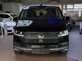Volkswagen T6.1 Multivan Multivan Generation Six FWD Schwarz - thumbnail 4