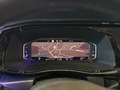 Volkswagen T6.1 Multivan Multivan Generation Six FWD Schwarz - thumbnail 8