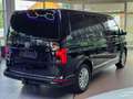 Volkswagen T6.1 Multivan Multivan Generation Six FWD Schwarz - thumbnail 7