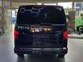 Volkswagen T6.1 Multivan Multivan Generation Six FWD Schwarz - thumbnail 6
