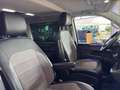 Volkswagen T6.1 Multivan Multivan Generation Six FWD Schwarz - thumbnail 14