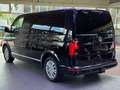 Volkswagen T6.1 Multivan Multivan Generation Six FWD Schwarz - thumbnail 5