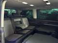 Volkswagen T6.1 Multivan Multivan Generation Six FWD Schwarz - thumbnail 17