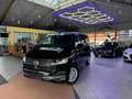 Volkswagen T6.1 Multivan Multivan Generation Six FWD Schwarz - thumbnail 2