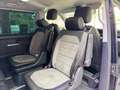 Volkswagen T6.1 Multivan Multivan Generation Six FWD Schwarz - thumbnail 15