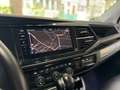 Volkswagen T6.1 Multivan Multivan Generation Six FWD Schwarz - thumbnail 9