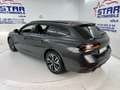 Peugeot 508 508 SW Hybrid 225 Allure*1,6-133KW*NAVI*TEMP*E6e Grau - thumbnail 8