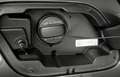Peugeot 508 508 SW Hybrid 225 Allure*1,6-133KW*NAVI*TEMP*E6e Grau - thumbnail 47
