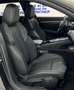 Peugeot 508 508 SW Hybrid 225 Allure*1,6-133KW*NAVI*TEMP*E6e Grau - thumbnail 21