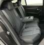 Peugeot 508 508 SW Hybrid 225 Allure*1,6-133KW*NAVI*TEMP*E6e Grau - thumbnail 23
