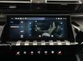 Peugeot 508 508 SW Hybrid 225 Allure*1,6-133KW*NAVI*TEMP*E6e Grau - thumbnail 41