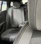 Peugeot 508 508 SW Hybrid 225 Allure*1,6-133KW*NAVI*TEMP*E6e Grau - thumbnail 19