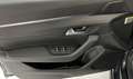 Peugeot 508 508 SW Hybrid 225 Allure*1,6-133KW*NAVI*TEMP*E6e Grau - thumbnail 17