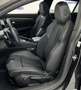 Peugeot 508 508 SW Hybrid 225 Allure*1,6-133KW*NAVI*TEMP*E6e Grau - thumbnail 18