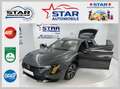 Peugeot 508 508 SW Hybrid 225 Allure*1,6-133KW*NAVI*TEMP*E6e Grau - thumbnail 1