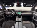 Peugeot 508 508 SW Hybrid 225 Allure*1,6-133KW*NAVI*TEMP*E6e Grau - thumbnail 24