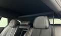 Peugeot 508 508 SW Hybrid 225 Allure*1,6-133KW*NAVI*TEMP*E6e Grau - thumbnail 45