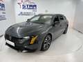 Peugeot 508 508 SW Hybrid 225 Allure*1,6-133KW*NAVI*TEMP*E6e Grau - thumbnail 2