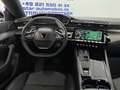 Peugeot 508 508 SW Hybrid 225 Allure*1,6-133KW*NAVI*TEMP*E6e Grau - thumbnail 25