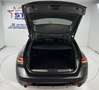 Peugeot 508 508 SW Hybrid 225 Allure*1,6-133KW*NAVI*TEMP*E6e Grau - thumbnail 11