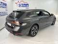 Peugeot 508 508 SW Hybrid 225 Allure*1,6-133KW*NAVI*TEMP*E6e Grau - thumbnail 6