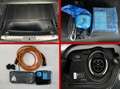 Peugeot 508 508 SW Hybrid 225 Allure*1,6-133KW*NAVI*TEMP*E6e Grau - thumbnail 14