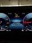 Mercedes-Benz A 180 180d 7G-DCT Plateado - thumbnail 15