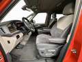 Volkswagen T7 Multivan Style+DSG+7Sitze+Stand-H. Naranja - thumbnail 9