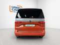 Volkswagen T7 Multivan Style+DSG+7Sitze+Stand-H. Naranja - thumbnail 7