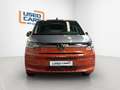Volkswagen T7 Multivan Style+DSG+7Sitze+Stand-H. Naranja - thumbnail 3