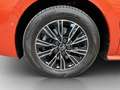 Volkswagen T7 Multivan Style+DSG+7Sitze+Stand-H. Naranja - thumbnail 8