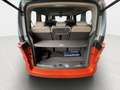 Volkswagen T7 Multivan Style+DSG+7Sitze+Stand-H. Naranja - thumbnail 16