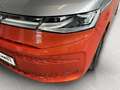 Volkswagen T7 Multivan Style+DSG+7Sitze+Stand-H. Naranja - thumbnail 17