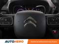Dangel Berlingo Multispace Taille M 1.5 Blue-HDi Shine Beige - thumbnail 20