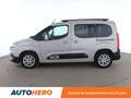 Dangel Berlingo Multispace Taille M 1.5 Blue-HDi Shine Beige - thumbnail 3
