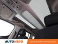 Dangel Berlingo Multispace Taille M 1.5 Blue-HDi Shine Beige - thumbnail 14