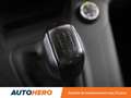 Dangel Berlingo Multispace Taille M 1.5 Blue-HDi Shine Beige - thumbnail 32