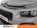 Dangel Berlingo Multispace Taille M 1.5 Blue-HDi Shine Beige - thumbnail 37