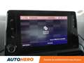 Dangel Berlingo Multispace Taille M 1.5 Blue-HDi Shine Beige - thumbnail 27
