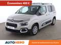 Dangel Berlingo Multispace Taille M 1.5 Blue-HDi Shine Beige - thumbnail 1