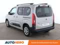 Dangel Berlingo Multispace Taille M 1.5 Blue-HDi Shine Beige - thumbnail 4