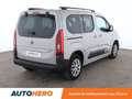 Dangel Berlingo Multispace Taille M 1.5 Blue-HDi Shine Beige - thumbnail 6