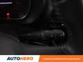 Dangel Berlingo Multispace Taille M 1.5 Blue-HDi Shine Beige - thumbnail 22