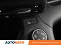 Dangel Berlingo Multispace Taille M 1.5 Blue-HDi Shine Beige - thumbnail 30
