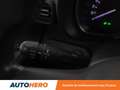 Dangel Berlingo Multispace Taille M 1.5 Blue-HDi Shine Beige - thumbnail 21